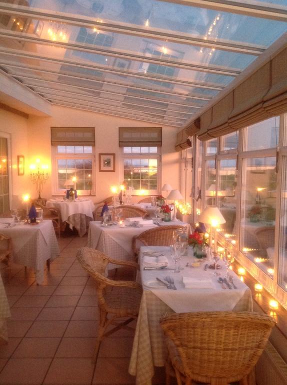 Romney Bay House Hotel New Romney Bagian luar foto