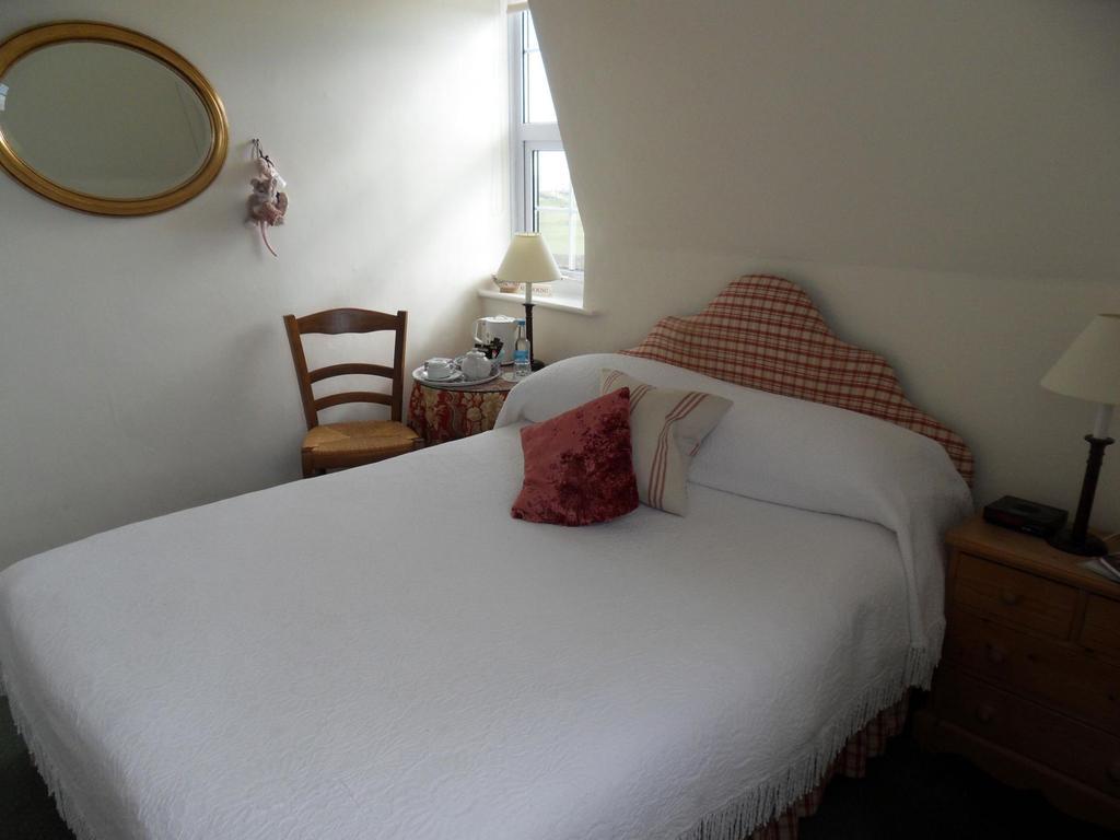 Romney Bay House Hotel New Romney Ruang foto