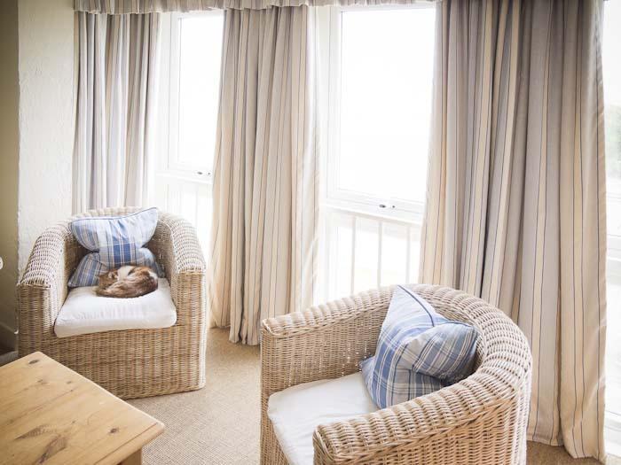 Romney Bay House Hotel New Romney Bagian luar foto