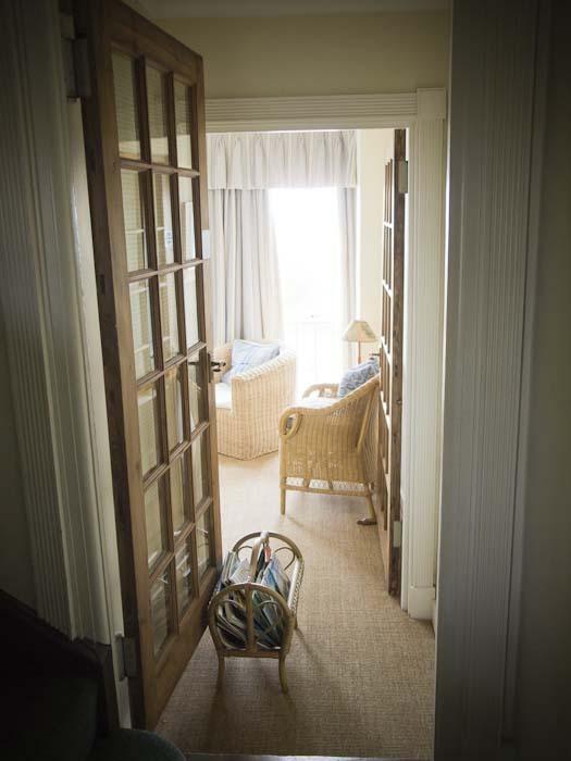 Romney Bay House Hotel New Romney Bagian luar foto