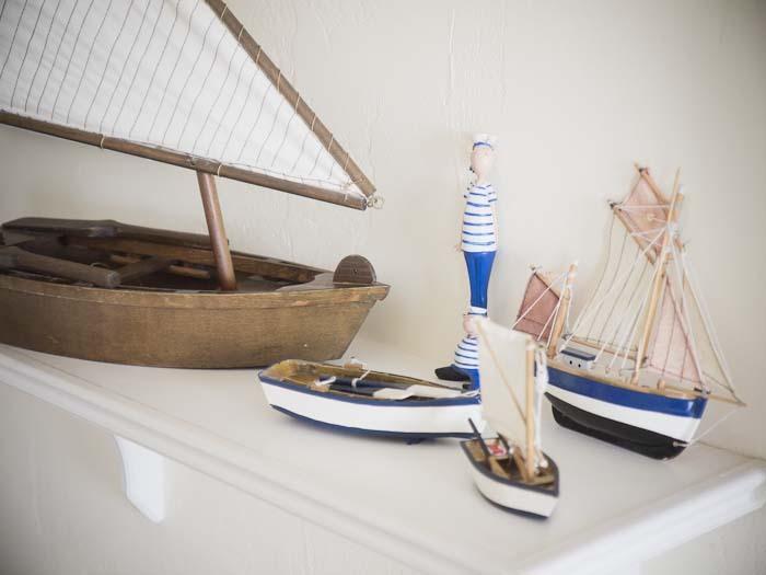 Romney Bay House Hotel New Romney Bagian luar foto