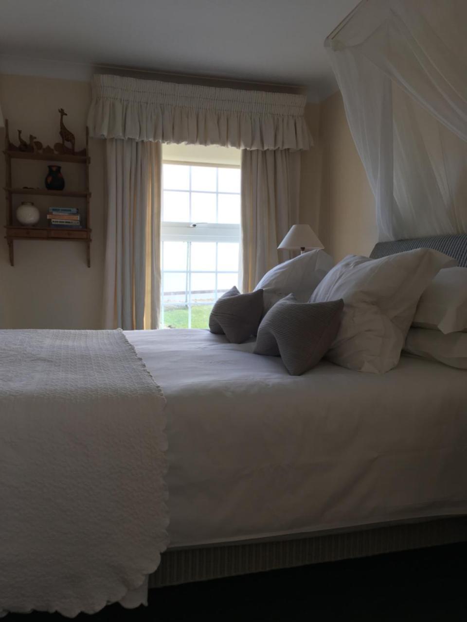 Romney Bay House Hotel New Romney Bagian luar foto